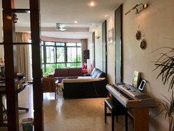 Summerdale (D22), Condominium #170813242